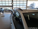  Volkswagen  T-CROSS VOLKSWAGEN  / 2019 / 5P / SUV 1.6 TDI SCR STYLE BMT DSG #49