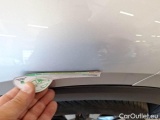  Volkswagen  T-CROSS VOLKSWAGEN  / 2019 / 5P / SUV 1.6 TDI SCR STYLE BMT DSG #53
