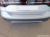  Volkswagen  T-CROSS VOLKSWAGEN  / 2019 / 5P / SUV 1.6 TDI SCR STYLE BMT DSG #67