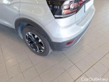  Volkswagen  T-CROSS VOLKSWAGEN  / 2019 / 5P / SUV 1.6 TDI SCR STYLE BMT DSG #76