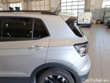  Volkswagen  T-CROSS VOLKSWAGEN  / 2019 / 5P / SUV 1.6 TDI SCR STYLE BMT DSG #78