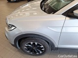  Volkswagen  T-CROSS VOLKSWAGEN  / 2019 / 5P / SUV 1.6 TDI SCR STYLE BMT DSG #93