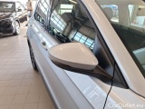  Volkswagen  T-CROSS VOLKSWAGEN  / 2019 / 5P / SUV 1.6 TDI SCR STYLE BMT DSG #95