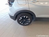  Volkswagen  T-CROSS VOLKSWAGEN  / 2019 / 5P / SUV 1.6 TDI SCR STYLE BMT DSG #101