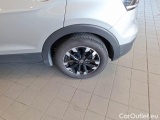  Volkswagen  T-CROSS VOLKSWAGEN  / 2019 / 5P / SUV 1.6 TDI SCR STYLE BMT DSG #103