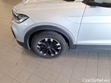  Volkswagen  T-CROSS VOLKSWAGEN  / 2019 / 5P / SUV 1.6 TDI SCR STYLE BMT DSG #105