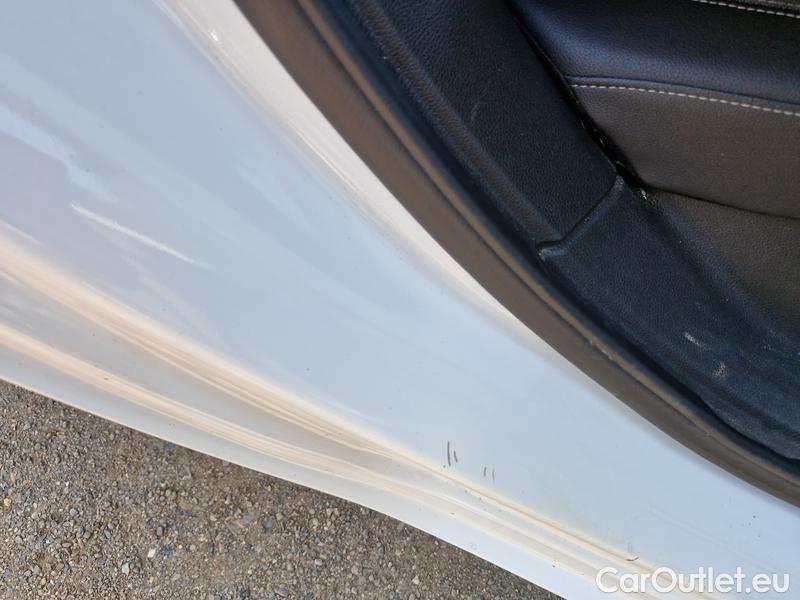  Opel  Astra  K Sports Tourer (2015)  ST 1.5CDTi 90 SS Eleg.AT #23