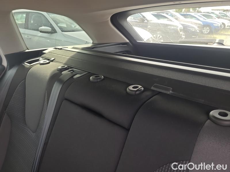  Skoda  Octavia  Combi (NX3)(2020) Oct.Com. 2.0TDI 85 Ambition AT #12