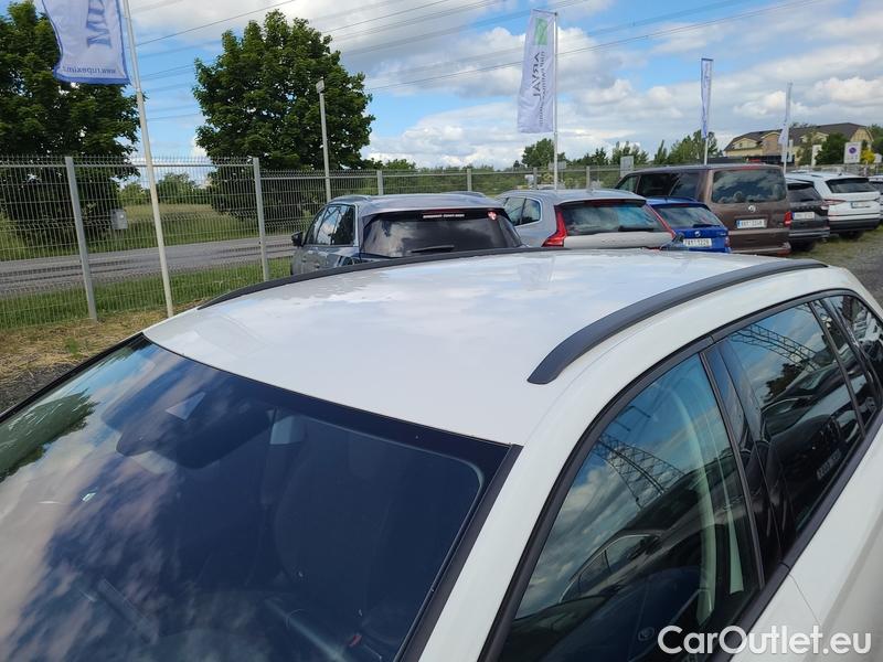  Skoda  Octavia  Combi (NX3)(2020) Oct.Combi 2.0TDI 85 Ambition #9