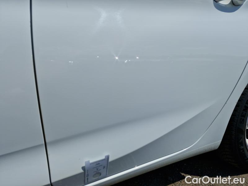  Opel  Astra  K Sports Tourer (2015)  ST 1.5CDTi 90 SS Eleg.AT #6