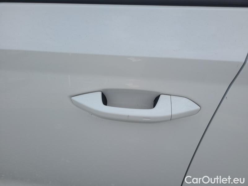  Skoda  Octavia  Combi (NX3)(2020) Oct.Com. 2.0TDI 85 Ambition AT #5