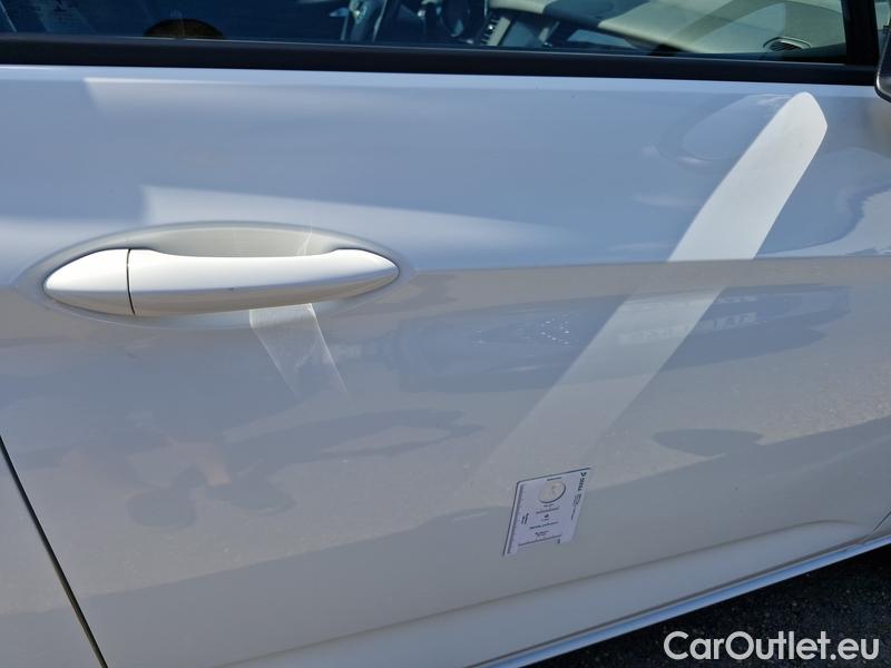  Opel  Astra  K Sports Tourer (2015)  ST 1.5CDTi 90 SS Eleg.AT #26