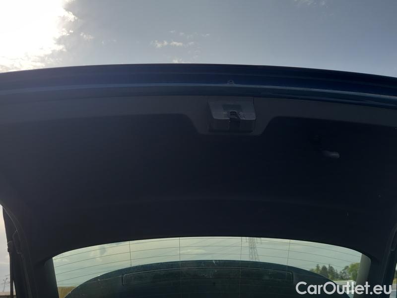  Skoda  Octavia  Combi (NX3)(2020) Oct.Combi 2.0TDI 110 Style AT #15