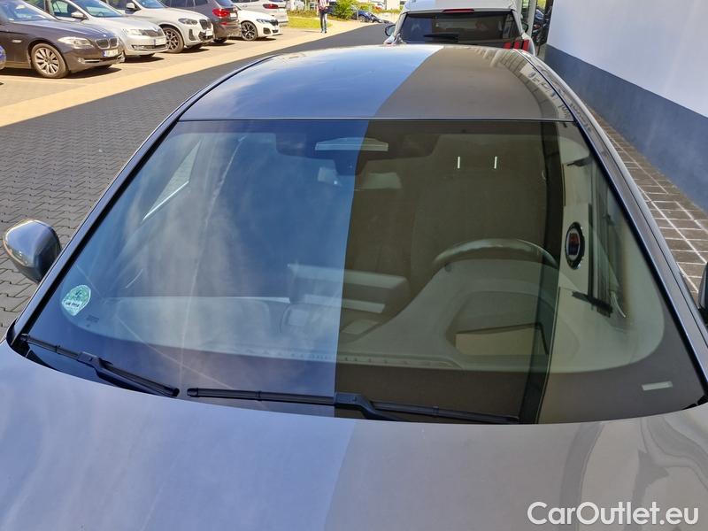  Bmw  Serie 5  Lim. (G30)  (2016->) 530d xDrive AT #2