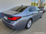  Bmw  Serie 5  Lim. (G30)  (2016->) 530d xDrive AT #2