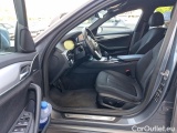  Bmw  Serie 5  Lim. (G30)  (2016->) 530d xDrive AT #7