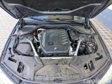  Bmw  Serie 5  Lim. (G30)  (2016->) 530d xDrive AT #9