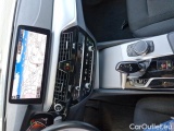  Bmw  Serie 5  Lim. (G30)  (2016->) 530d xDrive AT #8