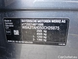  Bmw  Serie 5  Lim. (G30)  (2016->) 530d xDrive AT #10