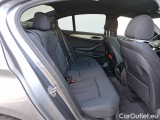  Bmw  Serie 5  Lim. (G30)  (2016->) 530d xDrive AT #11