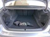  Bmw  Serie 5  Lim. (G30)  (2016->) 530d xDrive AT #12