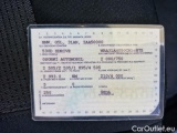  Bmw  Serie 5  Lim. (G30)  (2016->) 530d xDrive AT #17