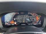  Bmw  Serie 5  Lim. (G30)  (2016->) 530d xDrive AT #18