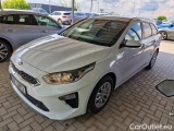  KIA  Cee'd Ceed Sportswagon (2018->) Ceed SW 1.6 CRDi 100 Fresh 