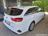  KIA  Cee'd Ceed Sportswagon (2018->) Ceed SW 1.6 CRDi 100 Fresh #2