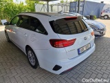  KIA  Cee'd Ceed Sportswagon (2018->) Ceed SW 1.6 CRDi 100 Fresh #4