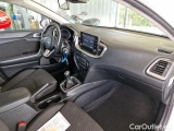  KIA  Cee'd Ceed Sportswagon (2018->) Ceed SW 1.6 CRDi 100 Fresh #6