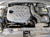 KIA  Cee'd Ceed Sportswagon (2018->) Ceed SW 1.6 CRDi 100 Fresh #9