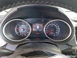  KIA  Cee'd Ceed Sportswagon (2018->) Ceed SW 1.6 CRDi 100 Fresh #18
