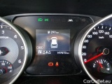  KIA  Cee'd Ceed Sportswagon (2018->) Ceed SW 1.6 CRDi 100 Fresh #19