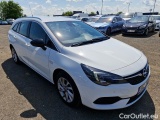  Opel  Astra  K Sports Tourer (2015)  ST 1.5CDTi 90 SS Eleg.AT #3