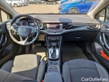  Opel  Astra  K Sports Tourer (2015)  ST 1.5CDTi 90 SS Eleg.AT #5