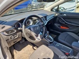  Opel  Astra  K Sports Tourer (2015)  ST 1.5CDTi 90 SS Eleg.AT #7