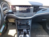  Opel  Astra  K Sports Tourer (2015)  ST 1.5CDTi 90 SS Eleg.AT #8