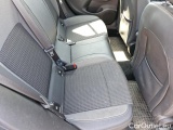  Opel  Astra  K Sports Tourer (2015)  ST 1.5CDTi 90 SS Eleg.AT #11