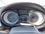  Opel  Astra  K Sports Tourer (2015)  ST 1.5CDTi 90 SS Eleg.AT #18