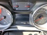  Opel  Astra  K Sports Tourer (2015)  ST 1.5CDTi 90 SS Eleg.AT #19