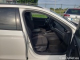 Skoda  Octavia  Combi (NX3)(2020) Oct.Com. 2.0TDI 85 Ambition AT #6