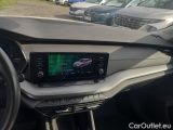  Skoda  Octavia  Combi (NX3)(2020) Oct.Com. 2.0TDI 85 Ambition AT #8