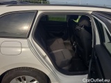  Skoda  Octavia  Combi (NX3)(2020) Oct.Com. 2.0TDI 85 Ambition AT #11