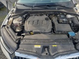  Skoda  Octavia  Combi (NX3)(2020) Oct.Com. 2.0TDI 85 Ambition AT #9