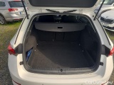  Skoda  Octavia  Combi (NX3)(2020) Oct.Com. 2.0TDI 85 Ambition AT #12