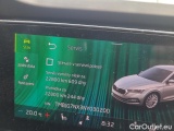  Skoda  Octavia  Combi (NX3)(2020) Oct.Com. 2.0TDI 85 Ambition AT #15