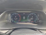  Skoda  Octavia  Combi (NX3)(2020) Oct.Com. 2.0TDI 85 Ambition AT #18