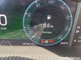  Skoda  Octavia  Combi (NX3)(2020) Oct.Com. 2.0TDI 85 Ambition AT #19
