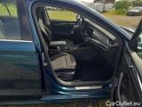  Skoda  Octavia  Combi (NX3)(2020) Oct.Combi 2.0TDI 110 Style AT #6